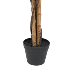 Faux Wisteria Tree - thumbnail 3
