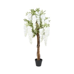 Faux Wisteria Tree - thumbnail 1
