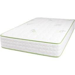 Sareer Eco Alder Double Coil Mattress