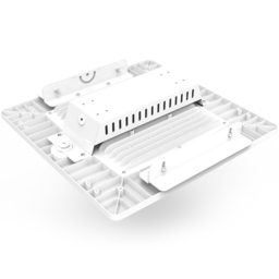 ENER-J 100W Premium Canopy Light 325 x 325mm - thumbnail 4