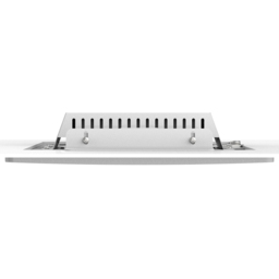 ENER-J 100W Premium Canopy Light 325 x 325mm - thumbnail 3