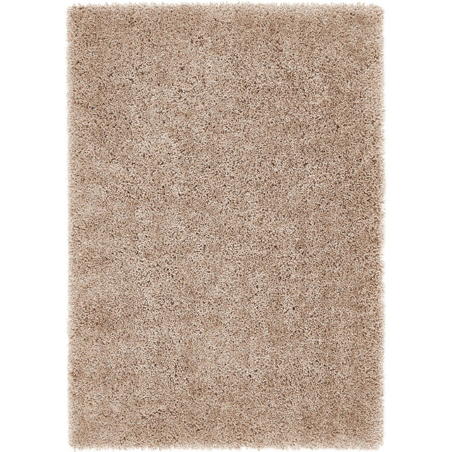 Origins Chicago Latte Rug 140 x 200cm - image 1