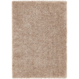 Origins Chicago Latte Rug 140 x 200cm - thumbnail 1