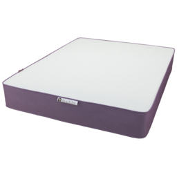 DS Living Reve Double Iris Reflex Foam Mattress