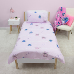 Stitch Chill Duvet Set - thumbnail 4