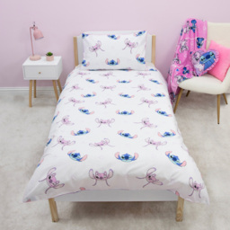 Stitch Chill Duvet Set - thumbnail 2