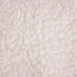MYLEK Single Electric Fleece Blanket 200 x 107cm - thumbnail 3