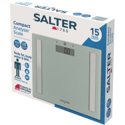 Compact Analyser Scales - thumbnail 3