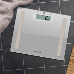 Compact Analyser Scales - thumbnail 2