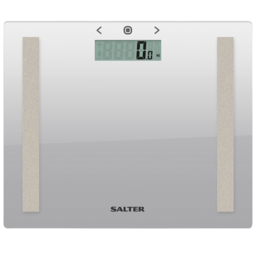 Compact Analyser Scales - thumbnail 1