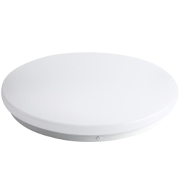 ENER-J 18W LED Ceiling Light with Changeable CCT - thumbnail 1