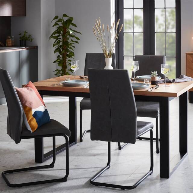 dining chairs homebase dressing table chair