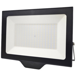 ENER-J 4000K 200W LED Floodlight