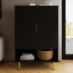 GFW Nervata Multi-Unit Storage Cabinet