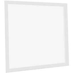 ENER-J LED 4800 Lumens High Lumen Backlit Panel 30W