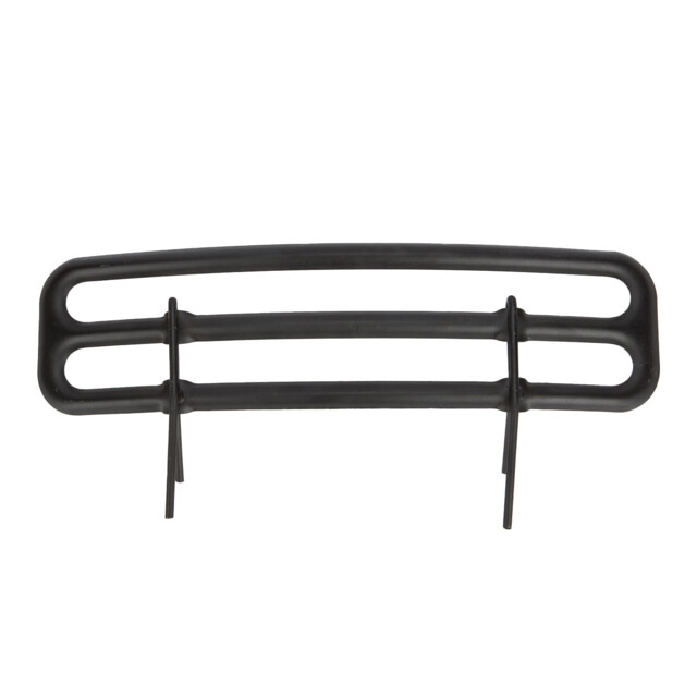 Inglenook Fireside Products Black Coal Saver