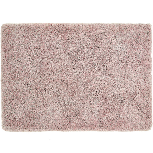 Origins Chicago Soft Lilac Rug 90 x 150cm - image 1