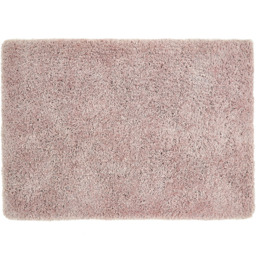 Origins Chicago Soft Lilac Rug 90 x 150cm