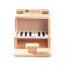 Marco Paul Piano Bird Feeder - thumbnail 3