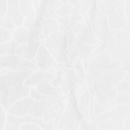 Garden Whisper White Hand Towel 50 x 90cm - thumbnail 4