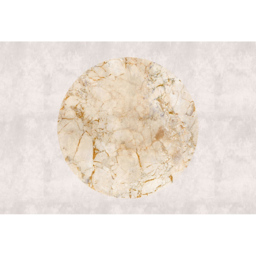 A.S Creation Venus Digital Mural - thumbnail 2