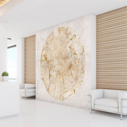 A.S Creation Venus Digital Mural