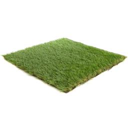 30mm Grass 1mx5m (3.3ft x 16.4ft) - 5m² - thumbnail 2