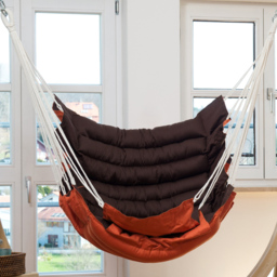 Amazonas California Terracotta Hammock Chair