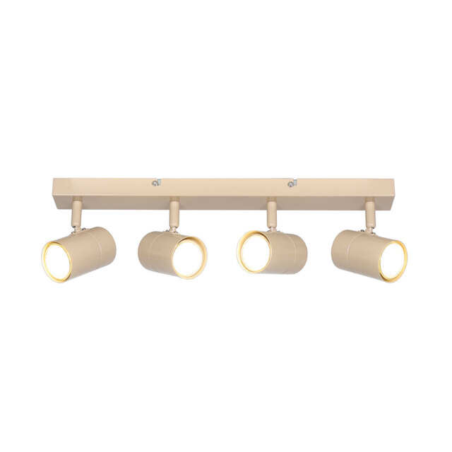 Neutral Ceiling Fitting Spotlight - image 1