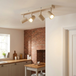 Neutral Ceiling Fitting Spotlight - thumbnail 4