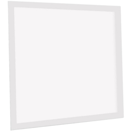 ENER-J 30W 6500K High Lumen Backlit Panel Ceiling Light with Lifud Driver 60 x 60cm - thumbnail 1