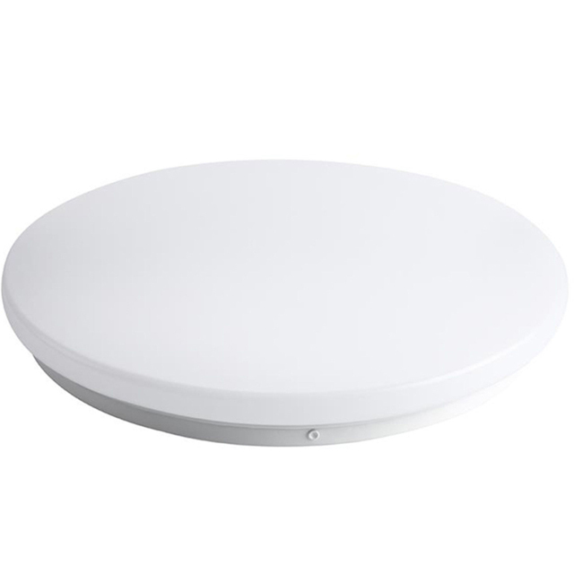 ENER-J 18W LED Ceiling light with Changeable CCT and Microwave Sensor - image 1