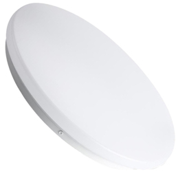 ENER-J 18W LED Ceiling light with Changeable CCT and Microwave Sensor - thumbnail 3