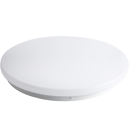ENER-J 18W LED Ceiling light with Changeable CCT and Microwave Sensor - thumbnail 1