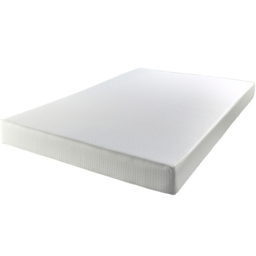 Aspire Essentials Double Memory Foam Mattress - thumbnail 1