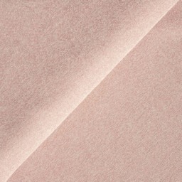 Opry Faro 3 Seater Button Back Soft Pink Sofa - thumbnail 4