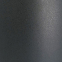 Ivyline Solis Black Charcoal and Aged Copper LED Water Feature - thumbnail 3