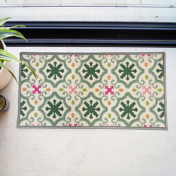 My Home Patio Mat - thumbnail 4