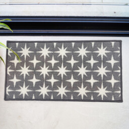My Home Patio Mat - thumbnail 3