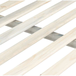 Birlea Berwick King Size Bed - thumbnail 3