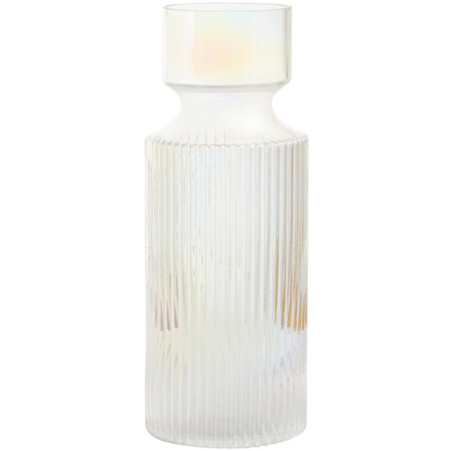 Premier Housewares Breamo Vase Large - image 1