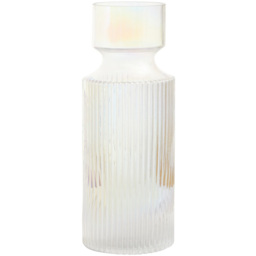 Premier Housewares Breamo Vase Large - thumbnail 1