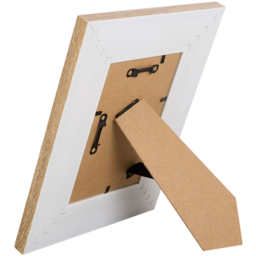 Highland Cow Design Photo Frame - thumbnail 3