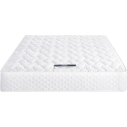 Silentnight Essentials King Size Mirapocket Spring Memory Foam Mattress - thumbnail 2