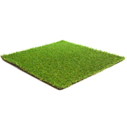 20mm Grass 2mx2m (6.5ft x 6.5ft) - 4m² - thumbnail 2