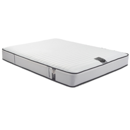 Jay-Be Benchmark S7 Small Double Tri-brid Eco-Friendly Mattress - thumbnail 1
