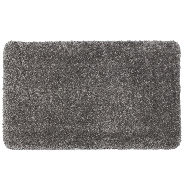 Norway Light Grey Rug