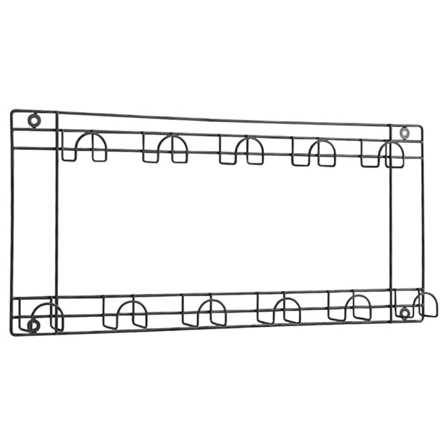 St Helens 2 Tier Tool Hooks - image 1