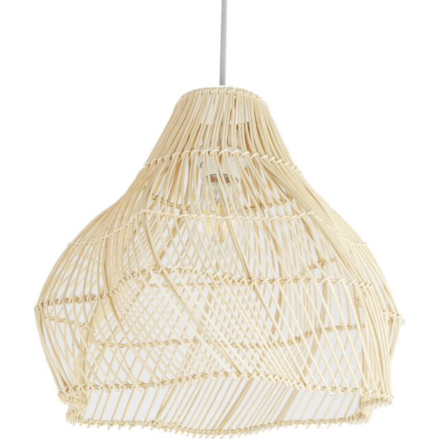 Lindie Shade - Natural - image 1