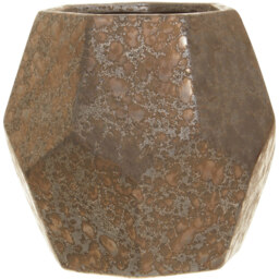 Premier Housewares Salvo Ceramic Planter Large
